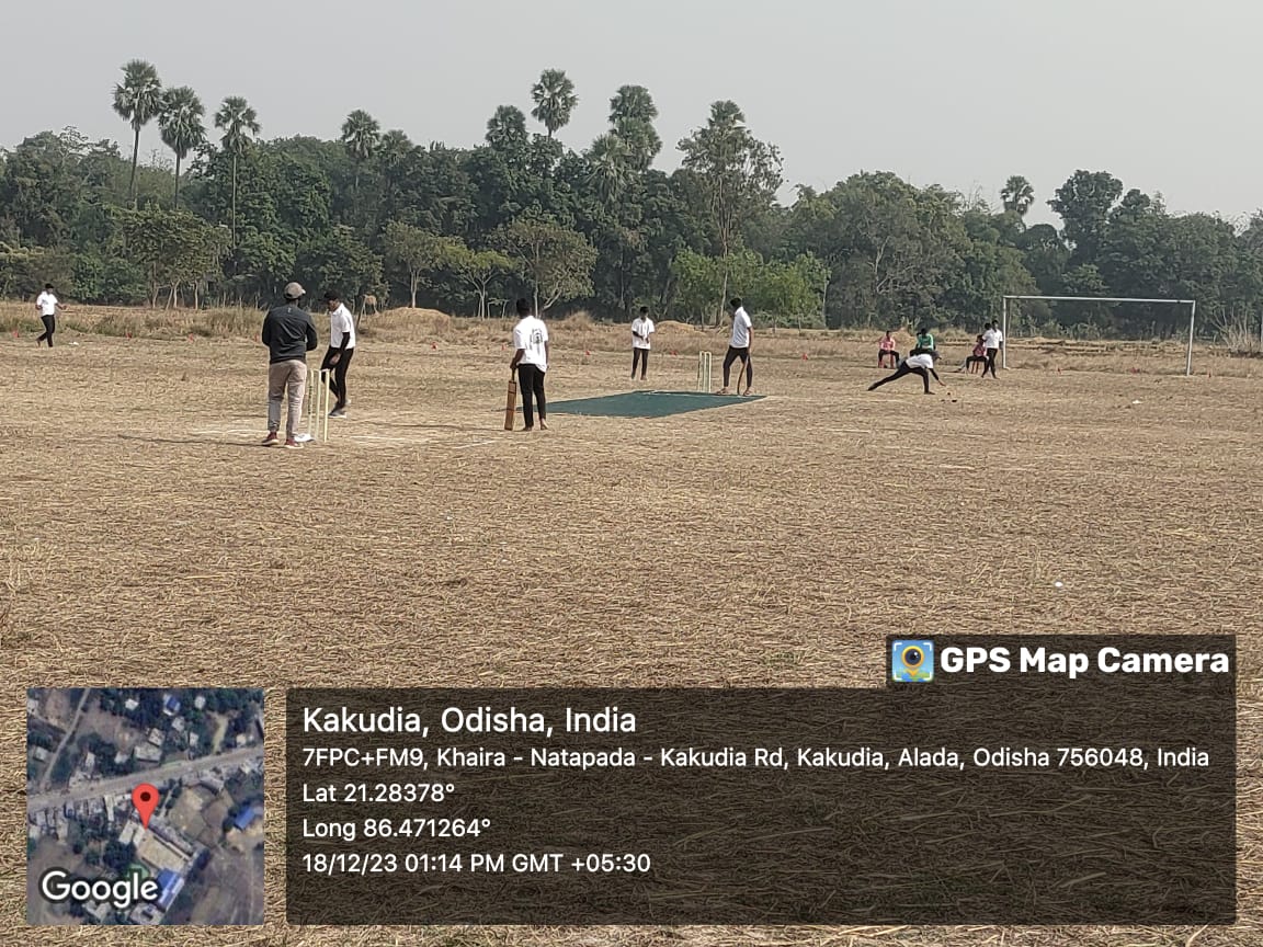 AP177249_CRICKET MATCH (2).jpeg